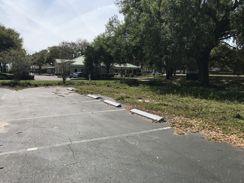 More Photos Of 216 US-441, Lady Lake Land For Sale