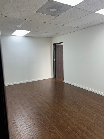 More Photos Of 12140 Artesia Blvd, Artesia Office For Lease