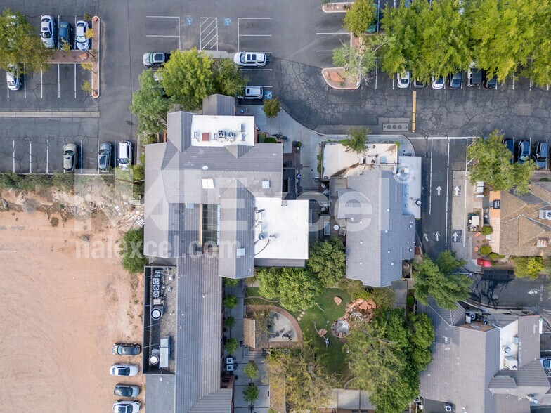 More Photos Of 2 W Saint George Blvd, St George Unknown For Lease