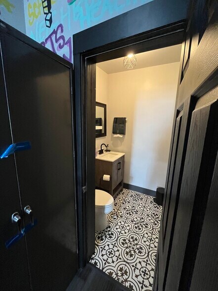 More Photos Of 12116-12128 California St, Yucaipa Storefront Retail Office For Lease