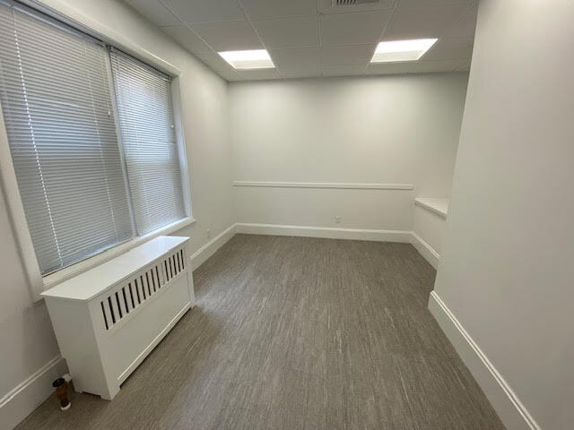 More Photos Of 229-235 Harvard St, Brookline Loft Creative Space For Lease