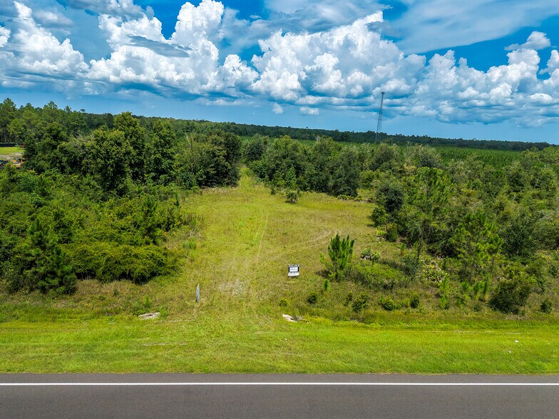 More Photos Of 1360 US-17, Palatka Land For Sale