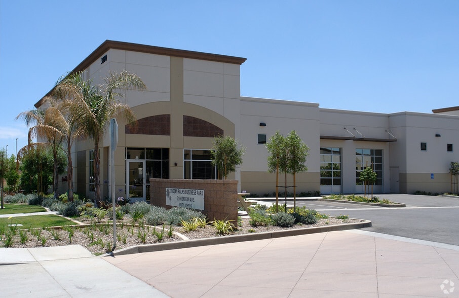 More Photos Of 3100 Indian Ave, Perris Service For Lease