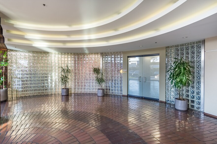 More Photos Of 17100 Pioneer Blvd, Artesia Office For Sale
