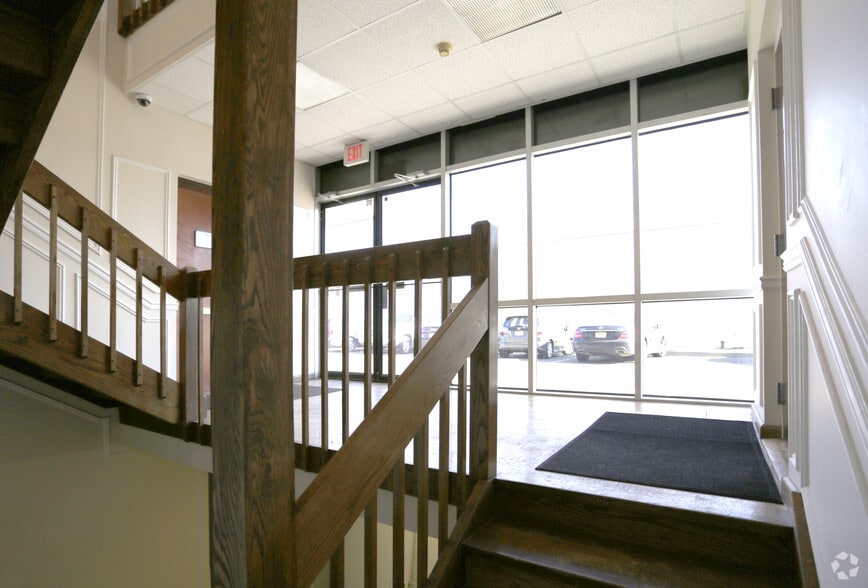 More Photos Of 1044 US Highway 22 W, Mountainside Medical For Sale