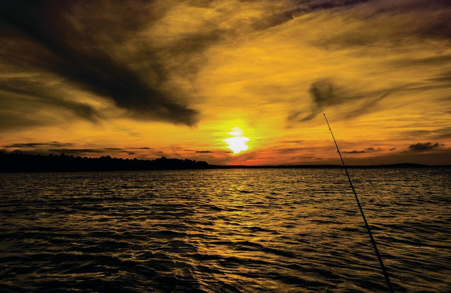 More Photos Of , Germfask Unknown For Sale