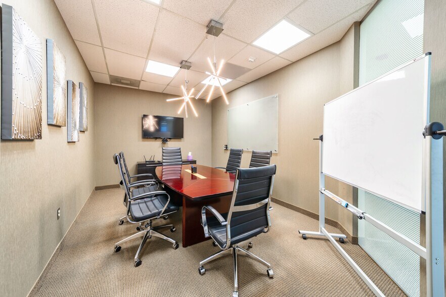 More Photos Of 1400 Preston Rd, Plano Office For Lease