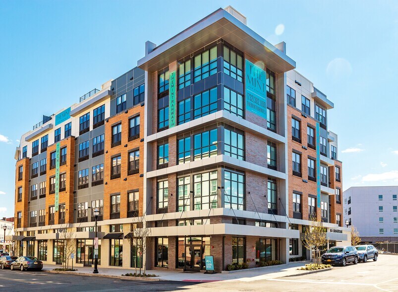 More Photos Of 81 Monroe St, Rahway Apartments For Lease