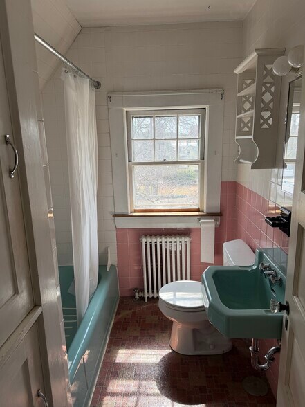 More Photos Of , Melrose Multifamily For Sale