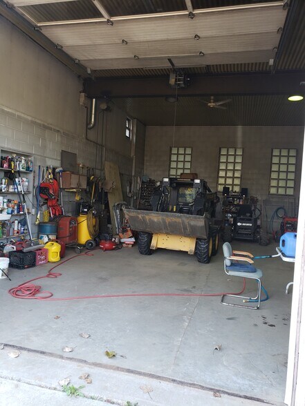 More Photos Of 5 Crescent Circle, Southwick Flex For Sale