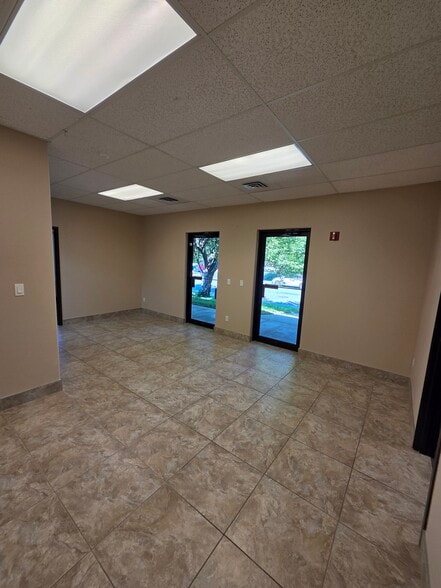More Photos Of 7535 W Kennewick Ave, Kennewick Office For Lease