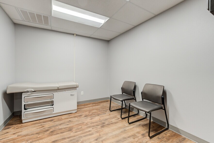 More Photos Of 3508 22nd Pl, Lubbock Medical For Sale