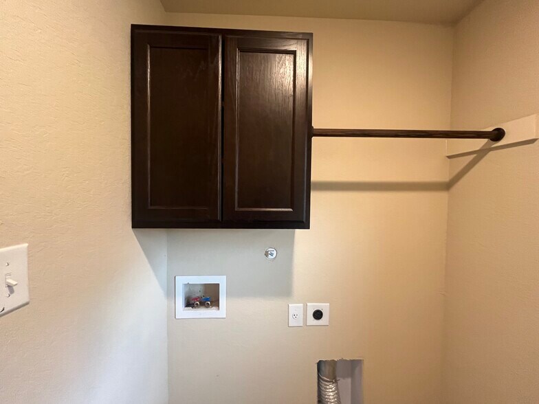 More Photos Of 6306 Luglio Ln, San Antonio Apartments For Sale
