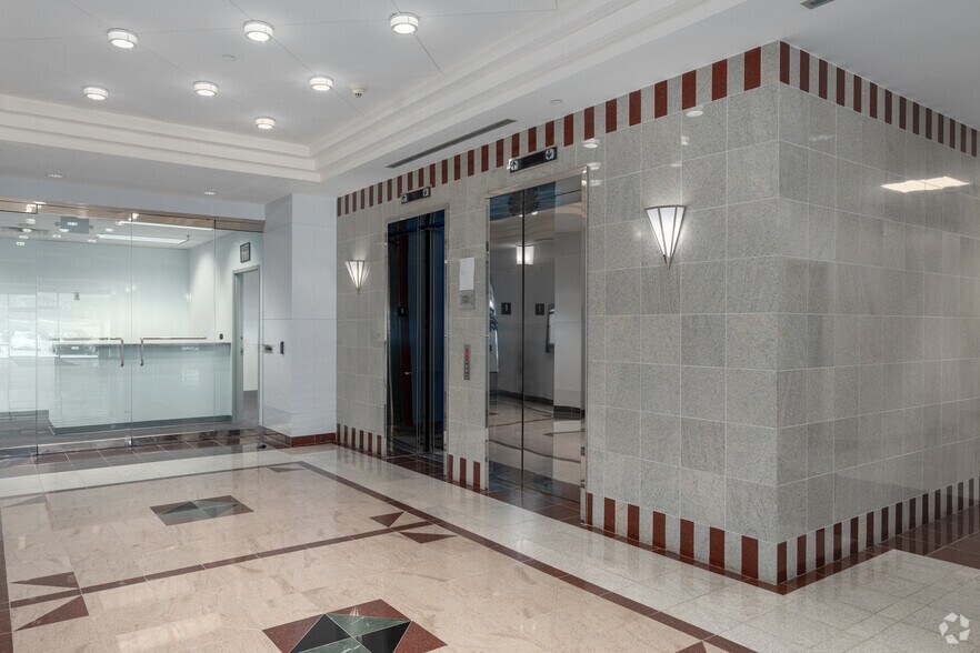 More Photos Of 600 Red Brook Blvd, Owings Mills Unknown For Lease