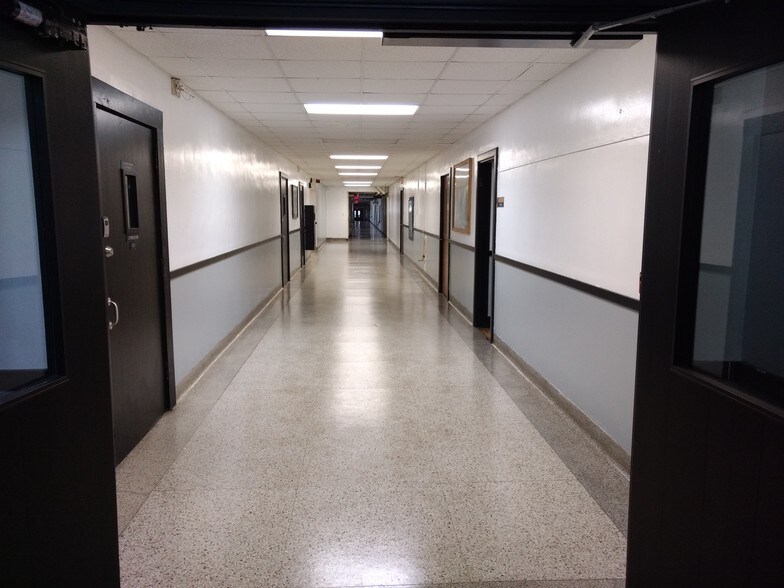 More Photos Of 130 Jackson St, Cement City Schools For Sale