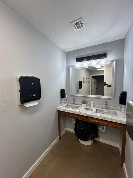 More Photos Of 17432 NE North Dr, Fletcher Religious Facility For Sale