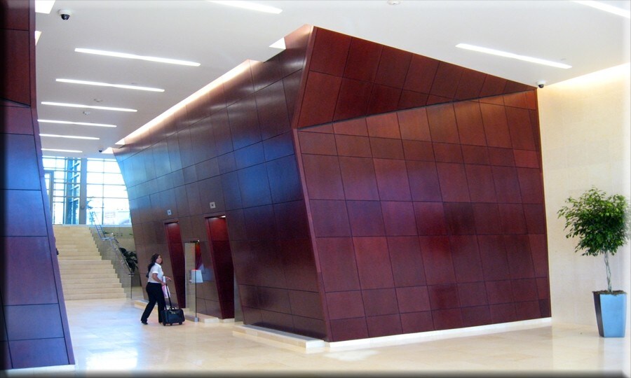 More Photos Of 14143 Denver West Pky, Golden Coworking Space