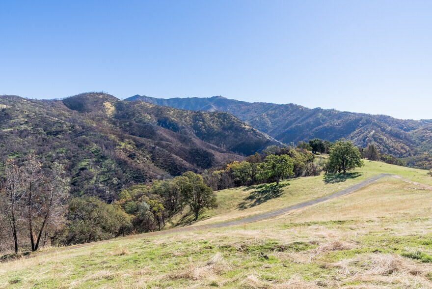 More Photos Of 14605-14607 Kincaid, San Jose Land For Sale