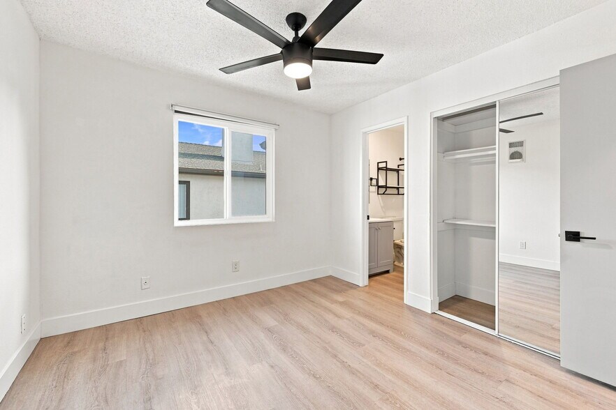 More Photos Of 4341 Texas St, San Diego Apartments For Sale