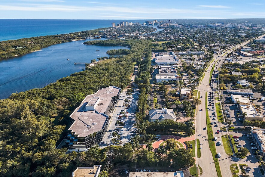 More Photos Of 2424 N Federal Hwy, Boca Raton Office For Lease