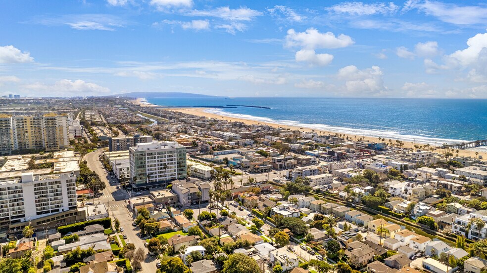 More Photos Of 415 Sherman Canal, Venice Land For Sale