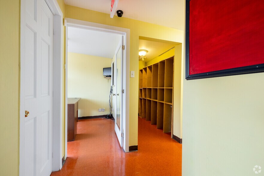Photo of 1st Floor Ste E1