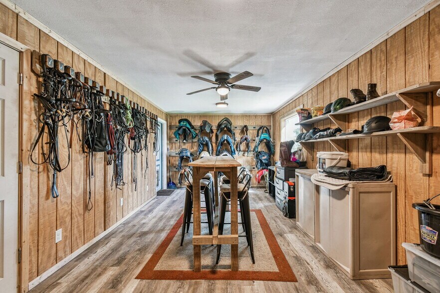 More Photos Of 0 Barton Road, Plant City Land For Sale