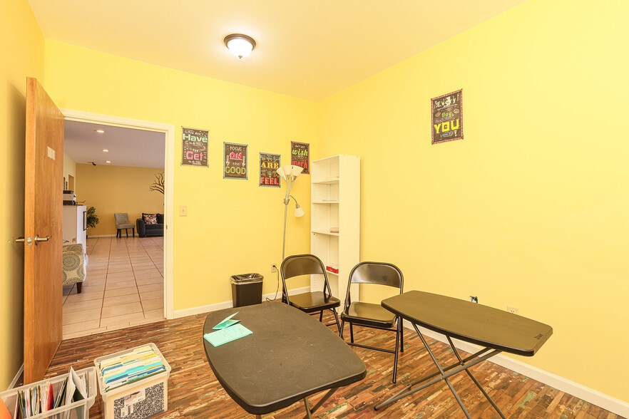 More Photos Of 8311 Two Notch Rd, Columbia Office For Sale