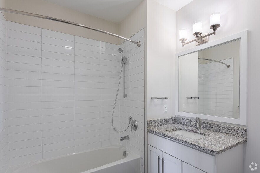 More Photos Of 34 Oakwood Ave, Norwalk Apartments For Lease