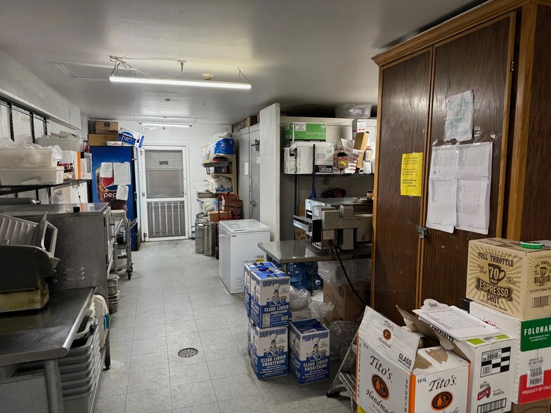 More Photos Of 12050 New York 12E, Chaumont Restaurant For Sale