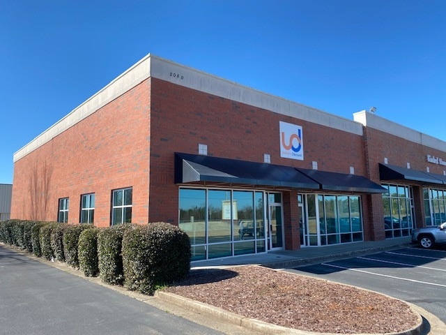 More Photos Of 2080 Ronald Reagan Blvd, Cumming Unknown For Lease