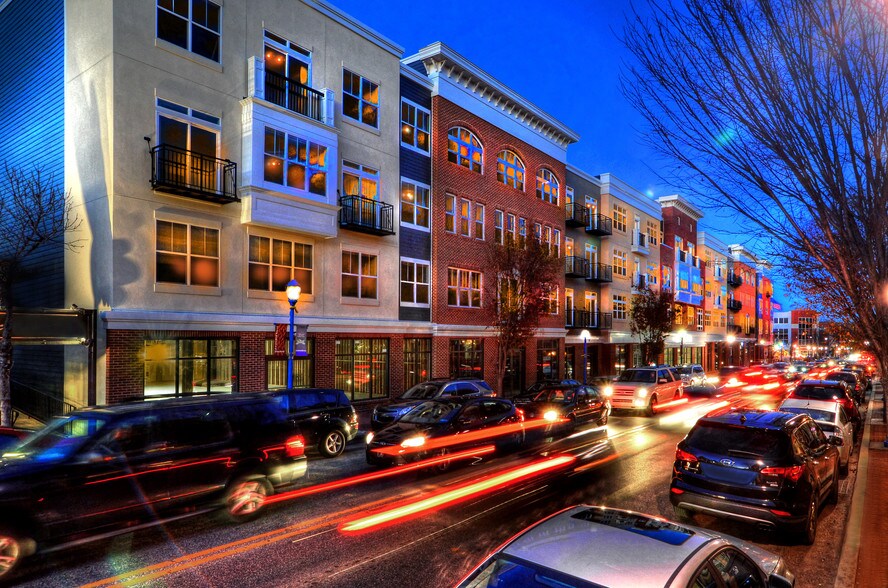 More Photos Of 131 Bridge St, Phoenixville Multifamily For Sale