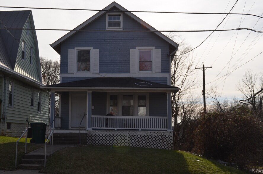 More Photos Of ,  Specialty For Sale