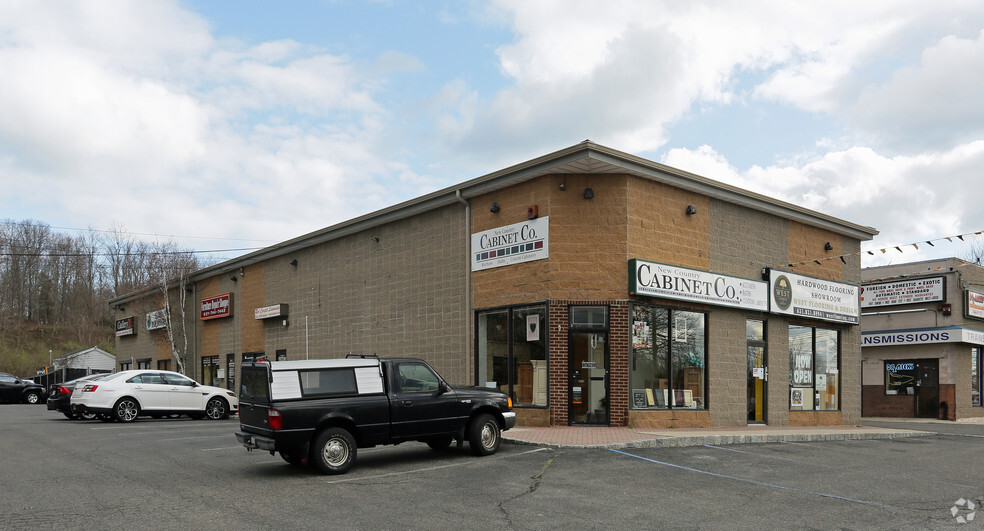 Primary Photo Of 427 Rt-25a, Rocky Point Storefront Retail Office For Sale