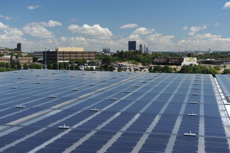 More Photos Of 965 Greentree Rd, Pittsburgh Office For Lease