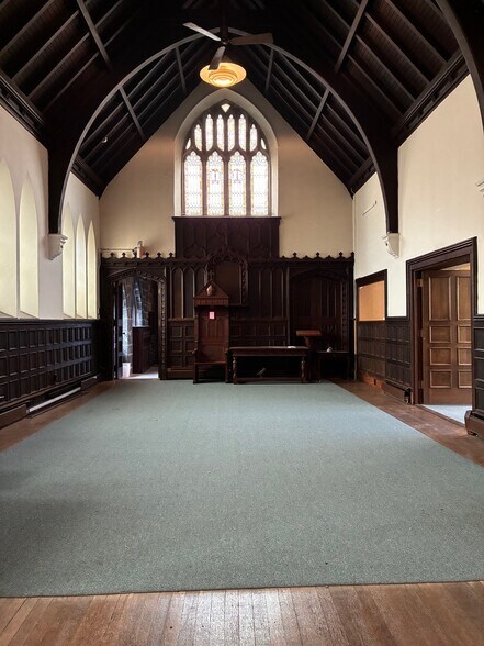 More Photos Of 669 Albany Post Rd, Briarcliff Manor Specialty For Sale