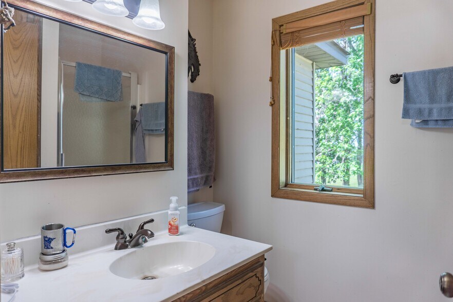 More Photos Of 24166 Langford Ave, Jordan Land For Sale