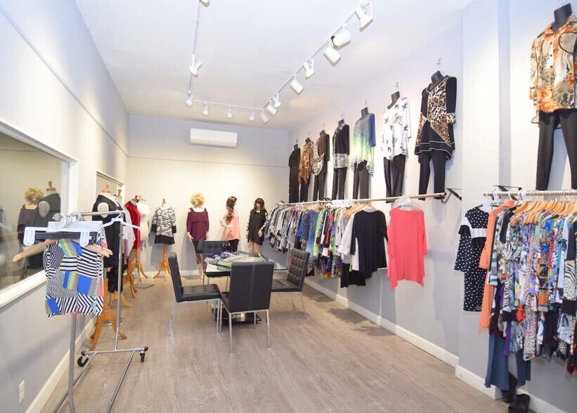 More Photos Of 1416-1423 E 58th Dr, Los Angeles Manufacturing For Sale