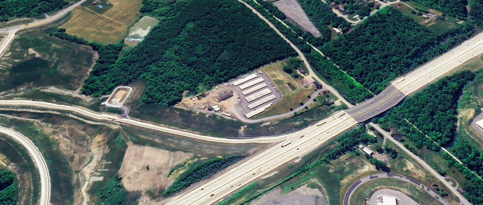 More Photos Of 102 Cecil Henderson Rd, Canonsburg Service For Lease