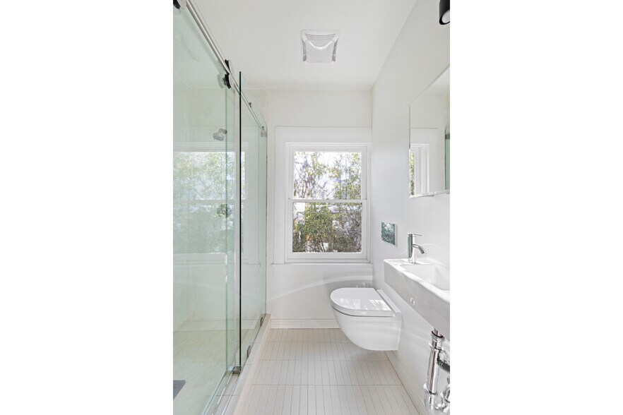 More Photos Of 1400 Carroll Ave, Los Angeles Apartments For Sale