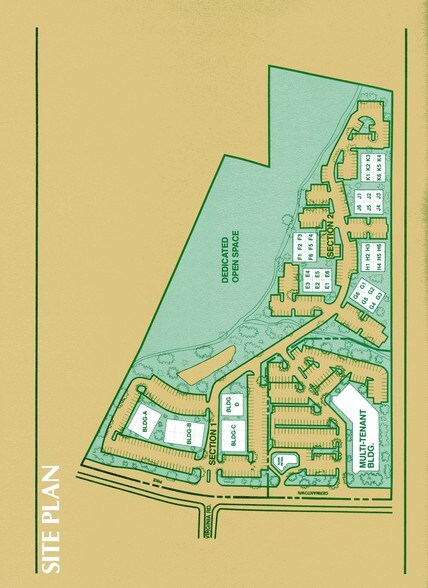 More Photos Of 1000 Germantown Pike, Plymouth Meeting Medical For Sale