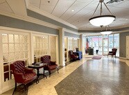 More Photos Of 442 Main St, Metuchen Bank For Sale