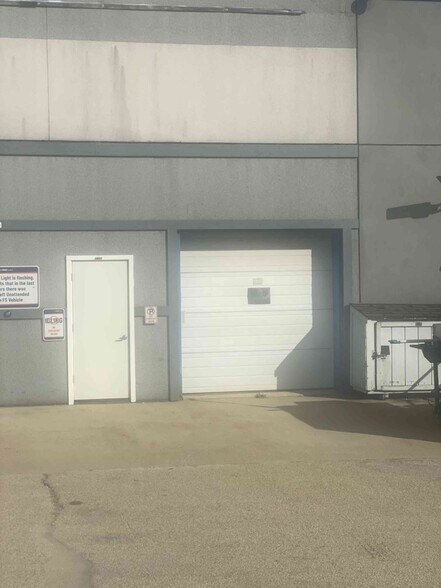 More Photos Of 166 W Main St, Hillsborough Light Distribution For Sale