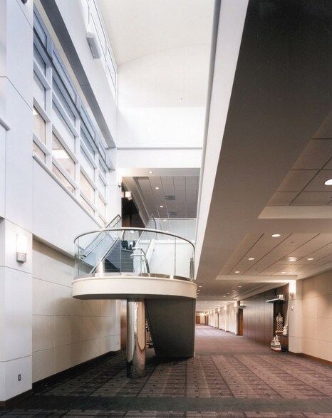 Photo of 1st Floor Ste 