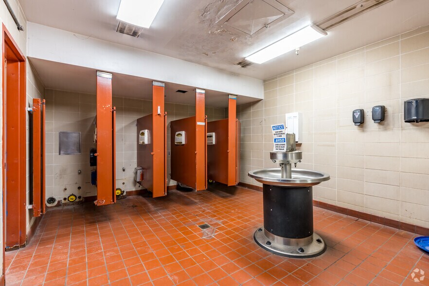 Photo of 1st Floor Ste 