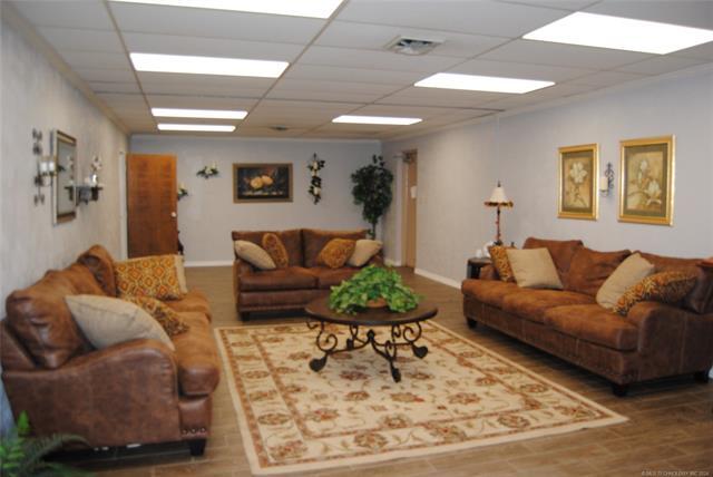 More Photos Of 1930 Arlington St, Ada Religious Facility For Sale