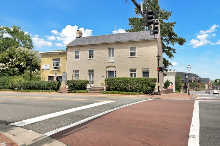 More Photos Of , Fairfax Unknown For Sale