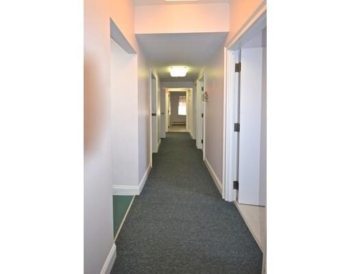 More Photos Of 330 Main St, Wareham Medical For Sale