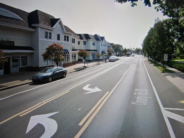 More Photos Of 31 Ponquogue Ave, Hampton Bays Land For Sale