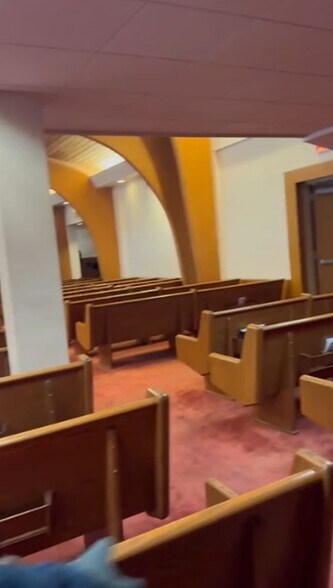 More Photos Of ,  Unknown For Sale